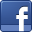 Pàgina de fans a Facebook