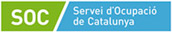 Servei d’Ocupació de Catalunya (SOC)