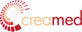 Programa CREAMED