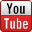 Pàgina de YouTube