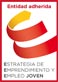 Estrategia de Emprendimiento y Empleo Joven
